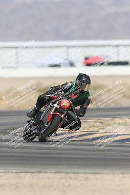 media/May-24-2025-TrackXperience (Sat) [[1cecf32909]]/Level 1/Session 3 (Turn 4)/